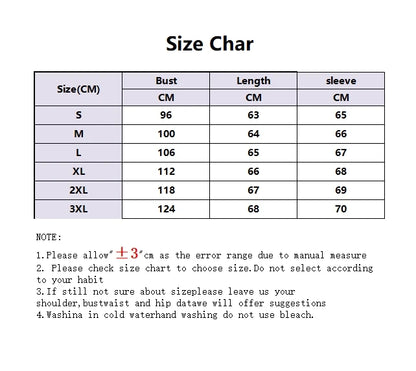 Women Autumn Solid T Shirt Lace O Neck Long Sleeve Female Casual Loose Plus Size Blouse Tops 3Xl.