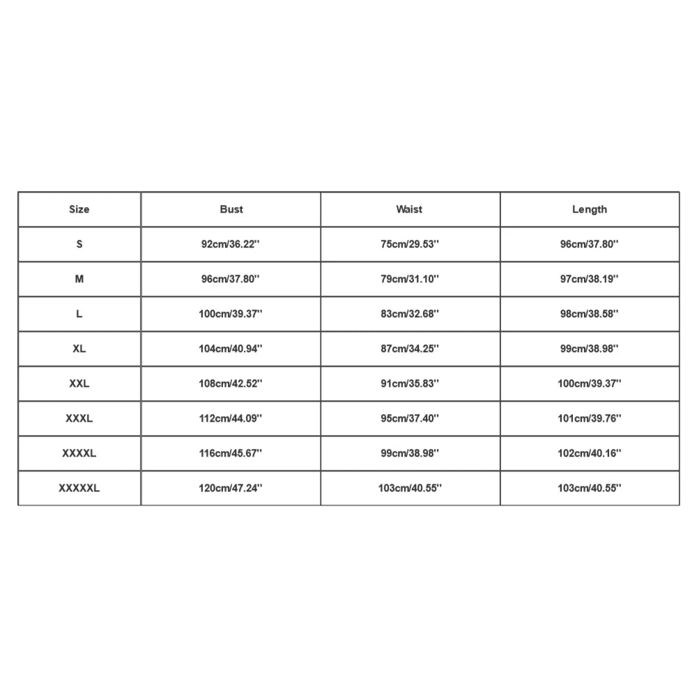 Kleider für Frauen 2025, lässig, Übergröße, Damen, Blumenmuster, Wickelkleid, V-Ausschnitt, Midikleid, A-Linie, Swing, Flügelärmel, Midi, Vestidos de Fiesta.