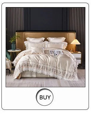 Luxury Faux Rabbit Fur Velvet Fleece Plush Soft Warm Bedding Set Super Comfortable Duvet Cover Set Blanket Bed Sheet Pillowcases