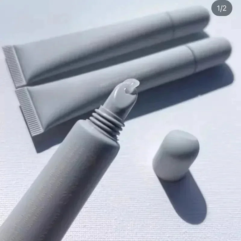 9 Colors Lip Glosses Plump Moisturizing Lip Glaze Essence Gel Oil Long Lasting Nourishing Lipstick Care Products For Women Girls