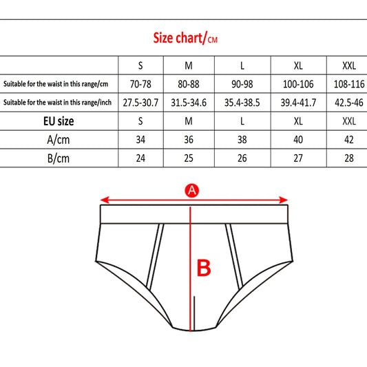 10pcs Pack Briefs Brand Cotton Boxer Fashion Style Men Panties Underwear Male And Underpants For Homme Set Shorts Box Slips ﻿.