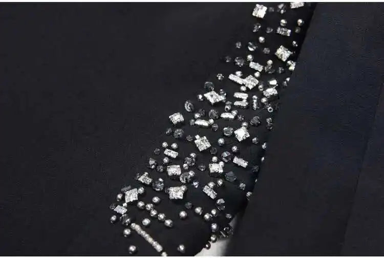 ZMEENNA Women's Two Piece Outfit Casual Long Sleeve Top And High Waist Pants Set Stylish And Comfortable Everyday Wear ZM830