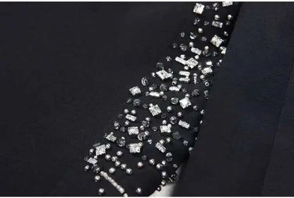 ZMEENNA Women's Two Piece Outfit Casual Long Sleeve Top And High Waist Pants Set Stylish And Comfortable Everyday Wear ZM830