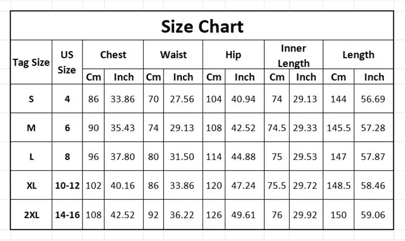 Elegant Lace Patchwork Jumpsuits Summer Clothes Women Long Sleeve V-Neck Rompers Playsuits Streetwear One Pieces Overalls Outfit.