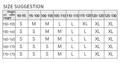 SENTUBILA 3 Piece Blazer Pant Suit Sets Women 2025 Autumn Suit Jacket Waistcoat Dress Pant Office Outfit Matching Set 141Z53565.