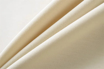 Women Sleek Stretch Knotted Top Fuchsia SLEEVELESS WITH BOAT NECK  ONE-SHOULDER TIE.