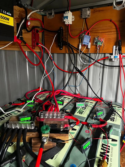 10M~50M 16 18 20 22 24 26 28 30AWG 2Pins Copper Wire DIY LED Lamp Connector Red & Black Flat Ribbon Cable 300V 80C.