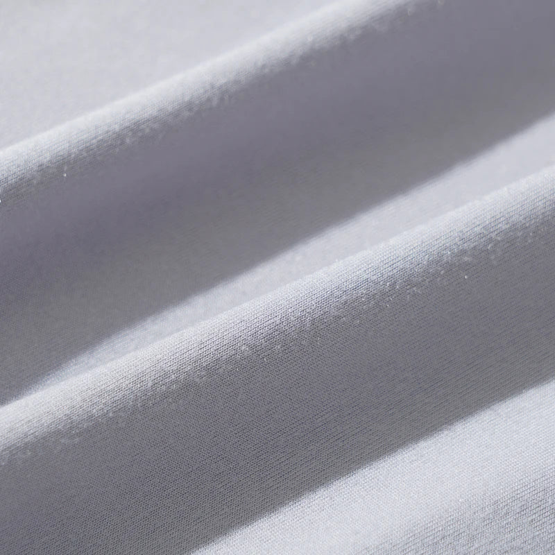 10 Teile/paket Männer SPORT Boxer Shorts Unterwäsche Komfort Trend Höschen Mann Einfache Atmungsaktive Unterhose Sexy Männliche Intime Höschen