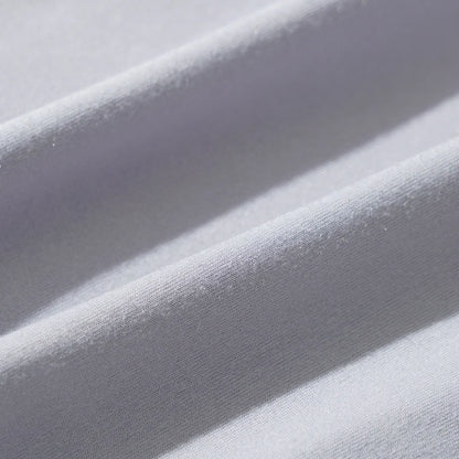 10 Teile/paket Männer SPORT Boxer Shorts Unterwäsche Komfort Trend Höschen Mann Einfache Atmungsaktive Unterhose Sexy Männliche Intime Höschen