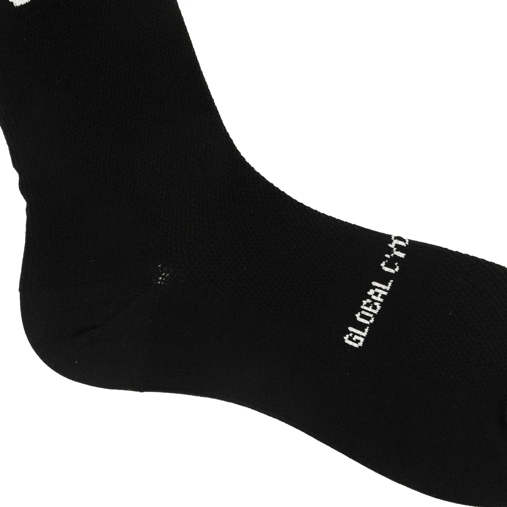 SYN Pro Cycling Socks Men Women High Quality Breathable Bicycle Socks MTB Road Bike Sport Football Basketball Knitting Socks.