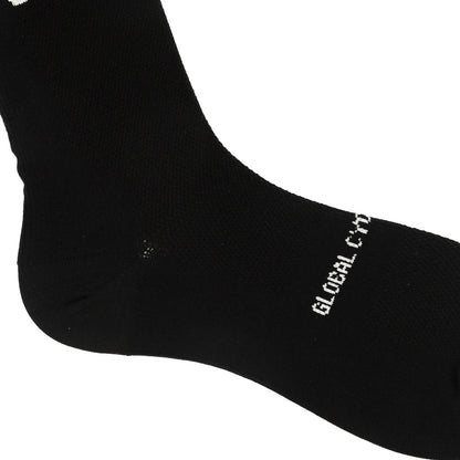 SYN Pro Cycling Socks Men Women High Quality Breathable Bicycle Socks MTB Road Bike Sport Football Basketball Knitting Socks.