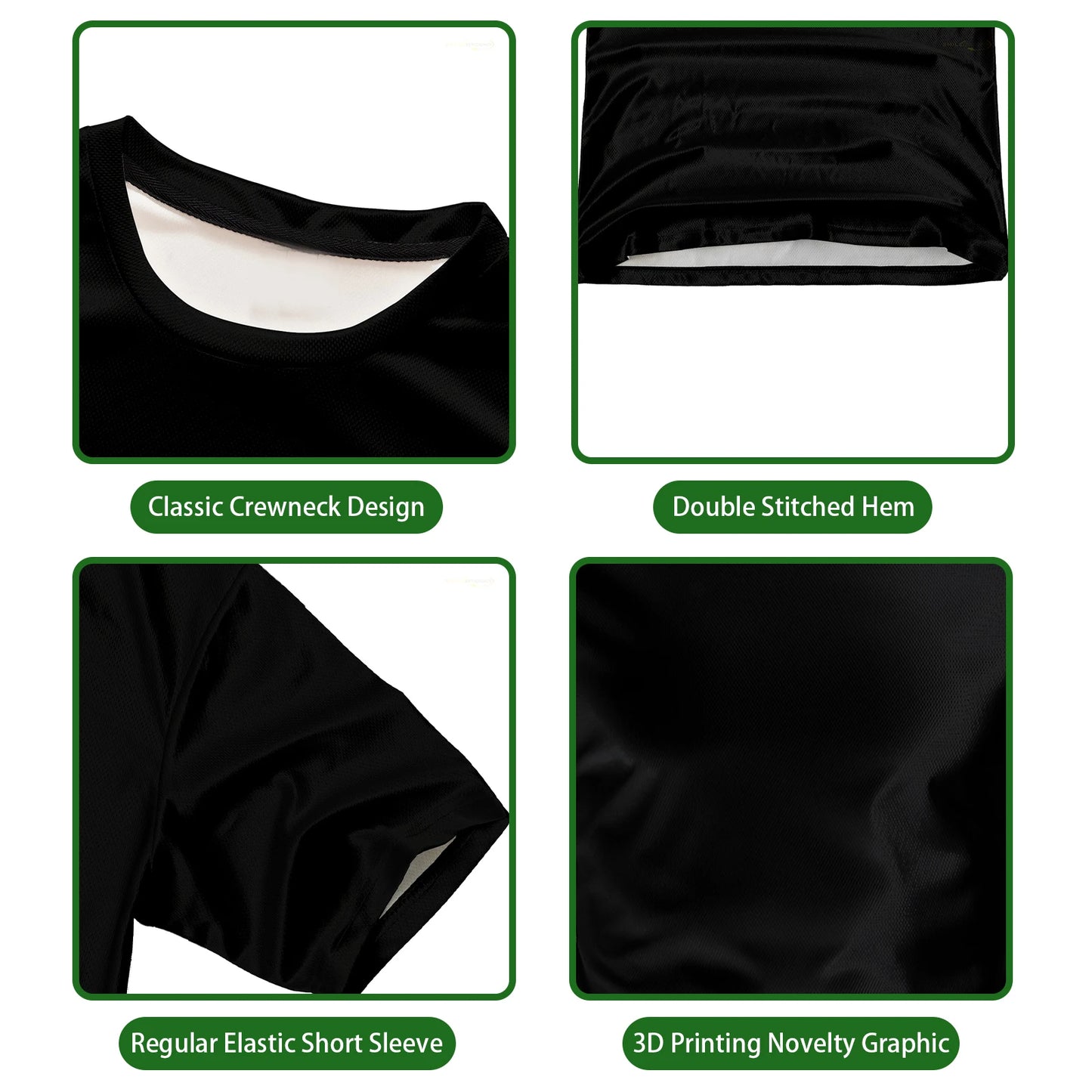 New MiHoYo Game Zenless Zone Zero Print Men T-shirt ZZZ Role Wise Belle Graphic T Shirt Harajuku O-neck Women Short Sleeve Tees.