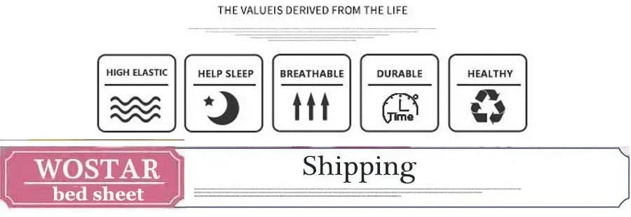 WASART Summer bamboo rattan mat adult children cool sleeping mat sheet 90/150/180cm portable foldable double bed protection pad.