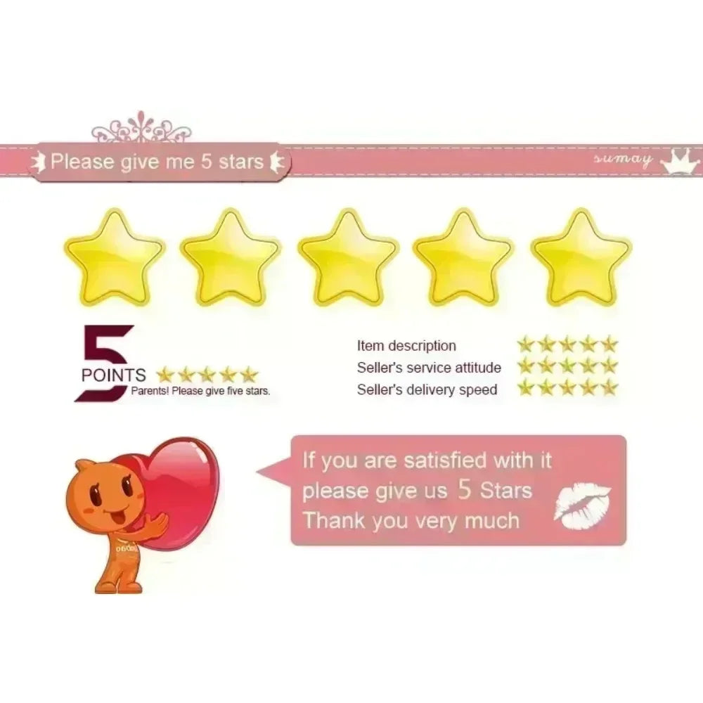 New 2025 summer leisure men sports suit Outdoor hiking jogging men's short sleeve breathable T-shirt + shorts two-piece set.