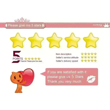 New 2025 summer leisure men sports suit Outdoor hiking jogging men's short sleeve breathable T-shirt + shorts two-piece set.