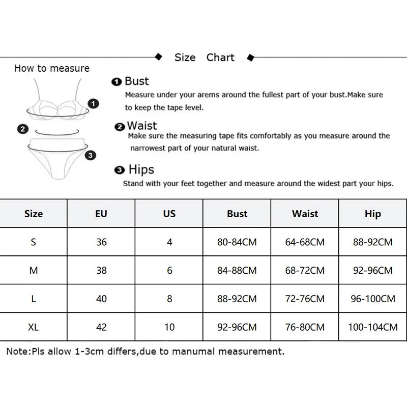 Frauen Pyjama Nachtwäsche Pyjama Set Sport Leibchen und Shorts rosa schwarz Mond und Planet drucken Sommer bequeme Freizeit anzug.