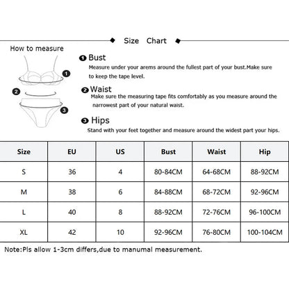 Women's Heart Print Sexy Ribbed Bow Decor Pajama Set, Round Neck Backless Comfortable Crop Cami Top & Shorts, Summer Nightwear.