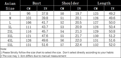 Vintage Solide Midi Kleid Casual Kurzarm Baumwolle und Leinen Harajuku Übergroßen Langes Kleid Frauen Sommer Y2K Maxi Sommerkleid 2023.