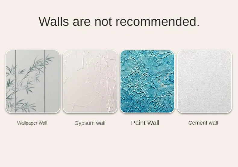 2PCS Badezimmer Regale Küche Lagerung Organizer Kunststoff Shampoo Rack Dusche Regal Bad Zubehör Kein Bohrer Regal