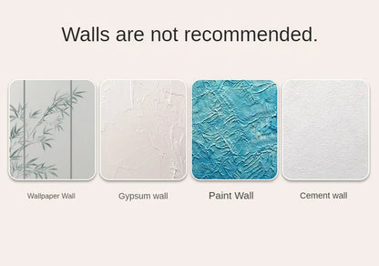 2PCS Badezimmer Regale Küche Lagerung Organizer Kunststoff Shampoo Rack Dusche Regal Bad Zubehör Kein Bohrer Regal