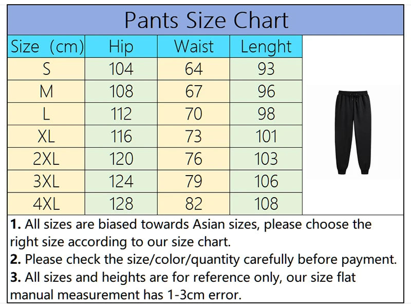 2025 Hot Sale Milan City Printed Jogger Pants High Quality Men's Autumn Winter Casual Sports Sweatpants Outdoor Running Wear.