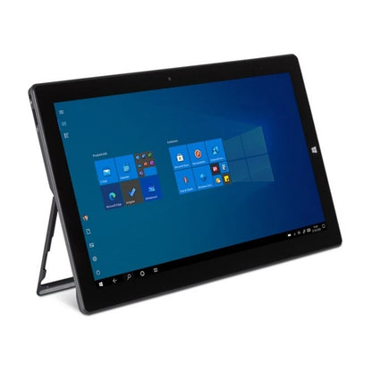 11.6 INCH  PAD1162  WINDOWS 10 Tablet PC 64 Bit 4GB DDR3-RAM 64GB eMMC N3350 CPU Dual  Core 1920 x 1080 Pixel Type C HDMI-Com.