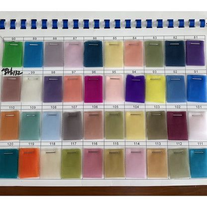 Lilie rosa Netz formelles Kleid abgestufte Schicht träger loses Party kleid für die Hochzeit von der Schulter besonderen Anlass Kleider Robe Soirée