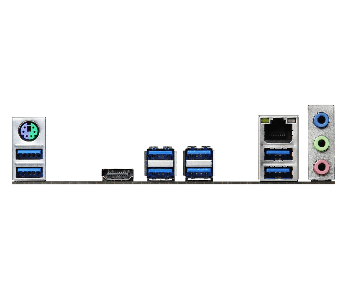 X570 Motherboard ASROCK X570 Phantom Gaming 4S Socket AM4 4×DDR4 128GB PCI-E 4.0 SATA III HDMI ATX For Ryzen 5000 G-Series cpu.