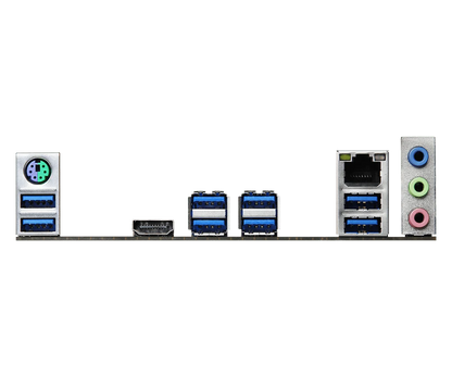 X570 Motherboard ASROCK X570 Phantom Gaming 4S Socket AM4 4×DDR4 128GB PCI-E 4.0 SATA III HDMI ATX For Ryzen 5000 G-Series cpu.