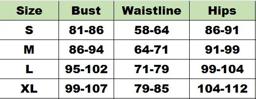 Sexi Babydoll Lace Bra And Panty Set Perspective Sex Erotic Costumes Lingerie Set Underwear Dress Porn Sexy Lingerie For Women.