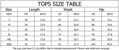 Plaid Woolen Pleated Skirts for Women Fall Winter High Waist Preppy Warm Mini Skirts Lady Fashion Korean All-Match A Line Skirts.