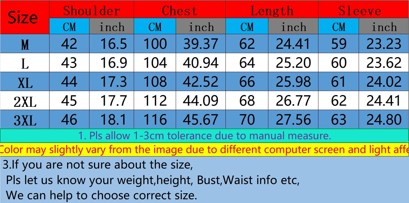 Winter men's sweater knit sweater jacket, men's cardigan hooded Slim padded sweater.