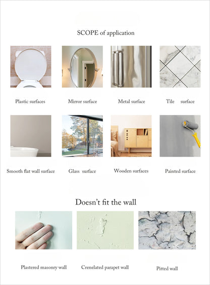 Sea View Mural Seabed Fish Shark 3D PVC Broken Wall Art Stickers Home Decoration for Room Ceiling Poster Floor Wallpaper.