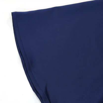 Türkei Muslimischen Kleid Frauen Abaya Diamant Spitze-up Party Kleider Marokkanischen Kaftan Ensemble Femme Musulmane Hijab Vestidos