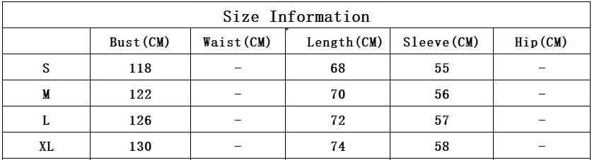 Mode Straße Einfarbig Oberbekleidung Kleidung Vintage Büro Lange Ärmeln Frauen Jacke Neue 2025, Herbst Revers Zipper Leder Mantel.