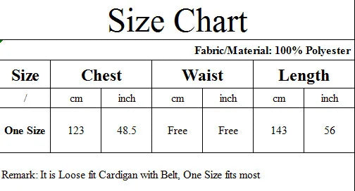 Embroidery Open Modest Kimono Abaya Dubai Luxury Islam Muslim Kaftan Modal Dress Arabic Abayas Women Kebaya Robe Femme Musulmane.