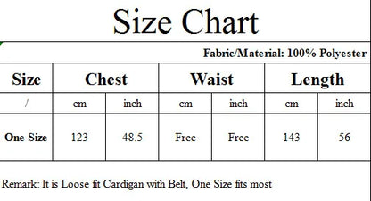 Embroidery Open Modest Kimono Abaya Dubai Luxury Islam Muslim Kaftan Modal Dress Arabic Abayas Women Kebaya Robe Femme Musulmane.