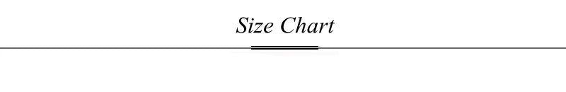 Victorian Gothic Lolita Shirts Women Sweet Elegant Detachable Long Sleeves Blouses Japanese Vinatge Peter Pan Collar Slim Tops.