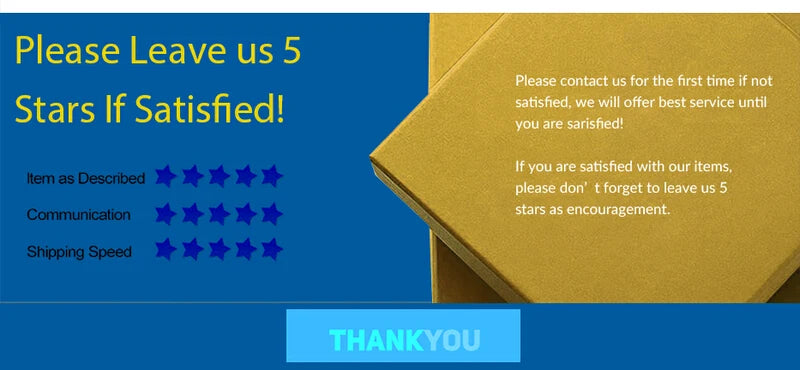 Men Women Shedletsky Blame John Forsaken T Shirts Meme Robloxs 100% Cotton Tops Short Sleeve Tee Shirt Graphic Printed T-Shirts.