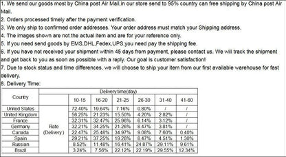 Bonnie Forest Elegantes, kurzes Puffärmel-Minikleid mit weißen Blumenrüschen für Damen, Partykleider mit Knopfdetail und Spitze am Rücken, Clubwear.