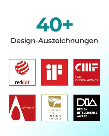 SONGMICS Bürostuhl, Schreibtischstuhl, Drehstuhl mit Netzspannung, ergonomisch, gepolsterte Lendenstütze, Wippfunktion