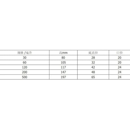 30/120/ml gefälschte Abstrich Blut Flüssigkeit Flasche Bühne Streich Theater Vampire lustige Horror Festival Party DIY Cosplay Requisiten.