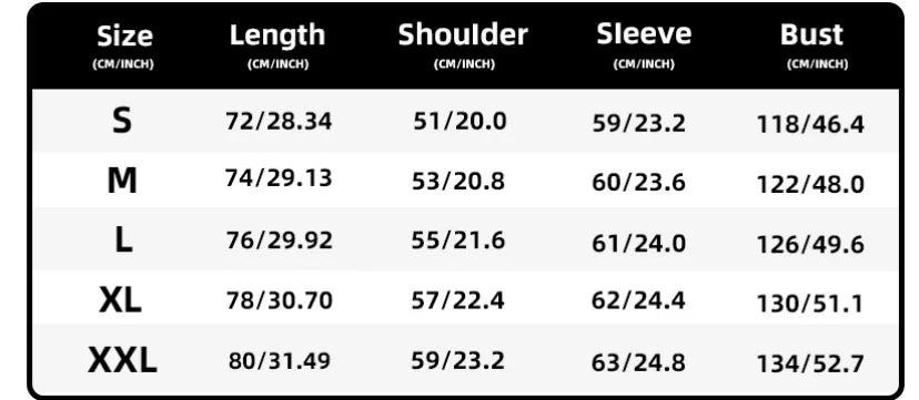 Fashion Cool Brown Bear Graphic 3D Printed Men Hoodless Sweatshirt Spring Autumn Comfortable Crew neck Hoodie Street Man Clothes.