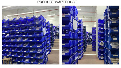 YACHAN Stainless Steel Statement Drop Earrings For Women 18 K Gold Plated Tap Metal Texture Dangle Earring Trendy Jewelry Gift.