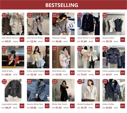 2023 Fall/Winter French Style Tweed Shorts High-Waisted Slimming Boot Shorts for Women Elegant Chic Design Versatile and Unique.