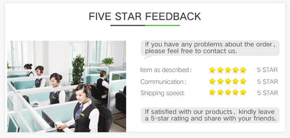 Elegant Diamond Watches Female Fashion Silver Round Stainless Steel Quartz Watch Iced Out Shiny Waterproof Clock Gift for Women.