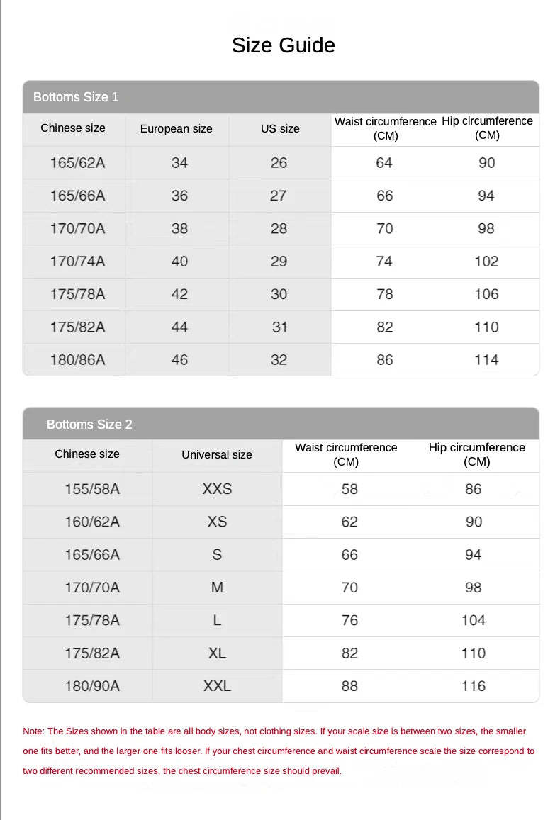 ZBZA Women High Waist A-line Shorts Loose Fit Double Pocket Zipper Solid Color Casual Mini Shorts Spring Summer New Chic Shorts.