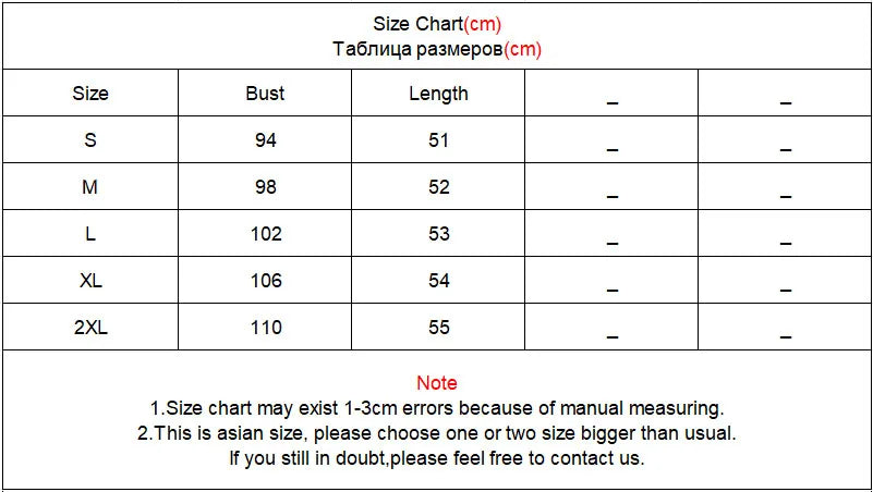 Schwarz Tweed Jacken Frauen Koreanische Mode Metall Schnalle Design Kurze Mäntel Frau Herbst Winter Einreiher Oansatz Oberbekleidung.