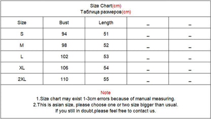 Schwarz Tweed Jacken Frauen Koreanische Mode Metall Schnalle Design Kurze Mäntel Frau Herbst Winter Einreiher Oansatz Oberbekleidung.