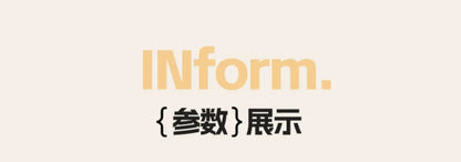 New washed cotton towel embroidery four-piece set animal paradise bed sheet bed hat home student dormitory three-piece set